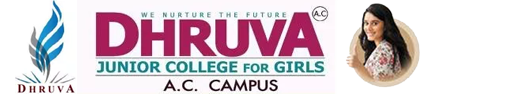 DHRUVA JUNIOR  COLLEGE