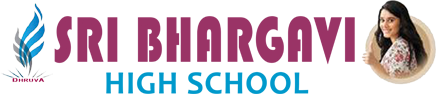 SRI BHARGAVI HIGH SCHOOL